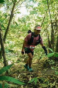 BIB: 
                            <button type="button" onclick="openModal(28159917)" class="btn btn-primary btn-sm float-right btn-popup" data-toggle="modal" data-target=".modal-high-quality">
                        <i class="fas fa-shopping-cart"></i> Add to Cart
                    </button>
                                            <button type="button" onclick="isThisMe(28159917, true)" class="btn btn-success btn-sm float-right btn-popup btn-isme hidden" data-toggle="tooltip" data-placement="bottom" title="นี่คือรูปของคุณใช่ไหม คลิกที่นี่เพื่อเอาเข้าอัลบั้ม">
                        <i class="fas fa-plus"></i> Add to album
                    </button>
                    <button type="button" onclick="isThisMe(28159917, false)" class="btn btn-warning btn-sm float-right btn-popup btn-isnotme hidden">
                        <i class="fas fa-ban"></i> Remove from album
                    </button>